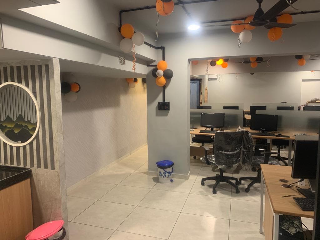 Fablead Developers Technolab