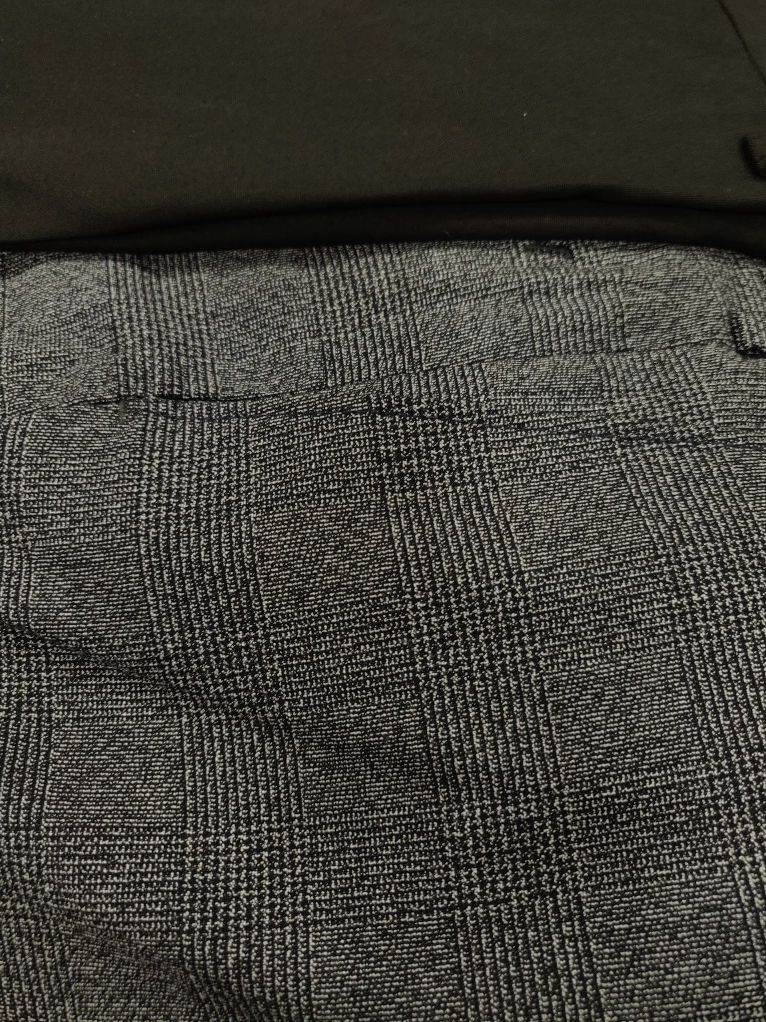 Factory Outlet ( Banswara Syntex Ltd )