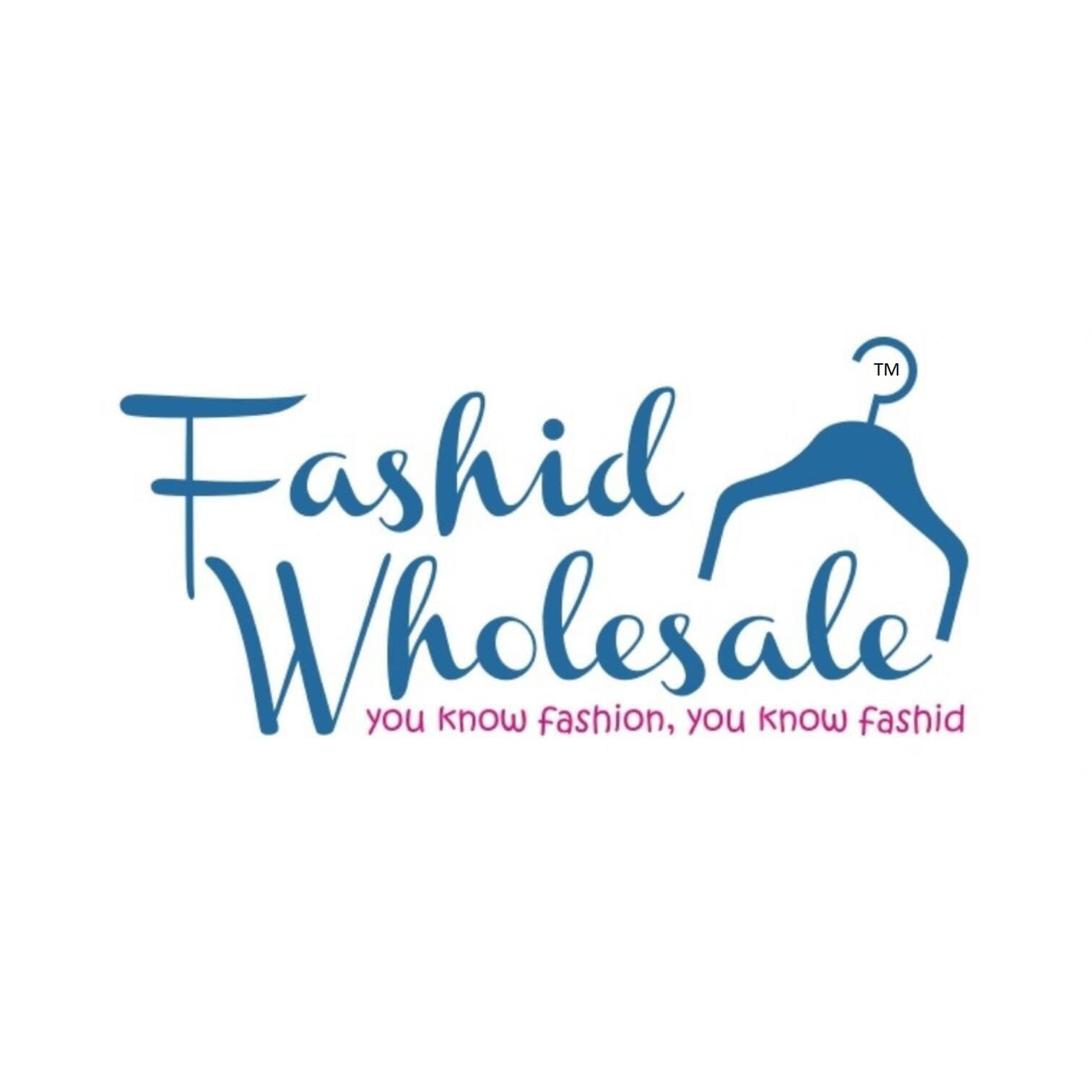Fashid Wholesale