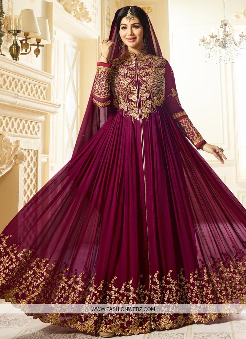 Fashion Webz Private Ltd.