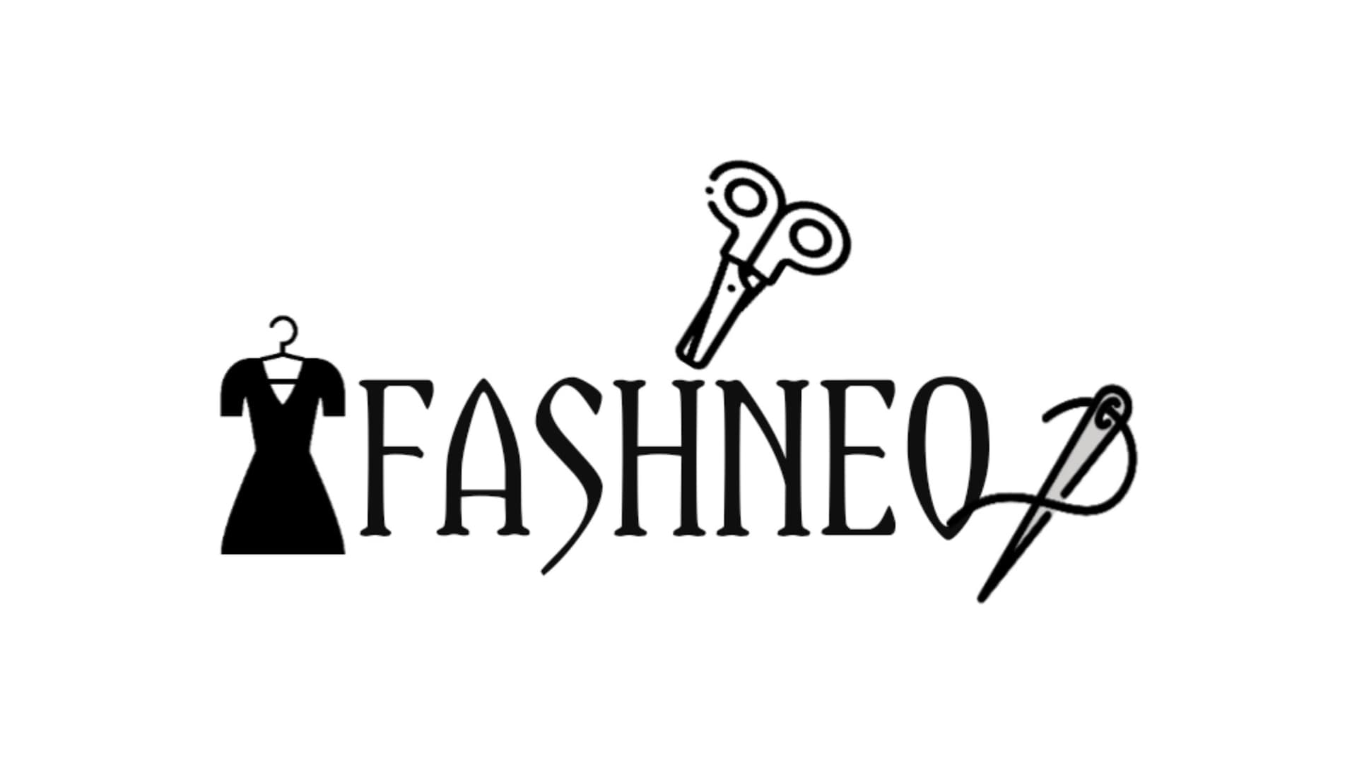 Fashneo.com