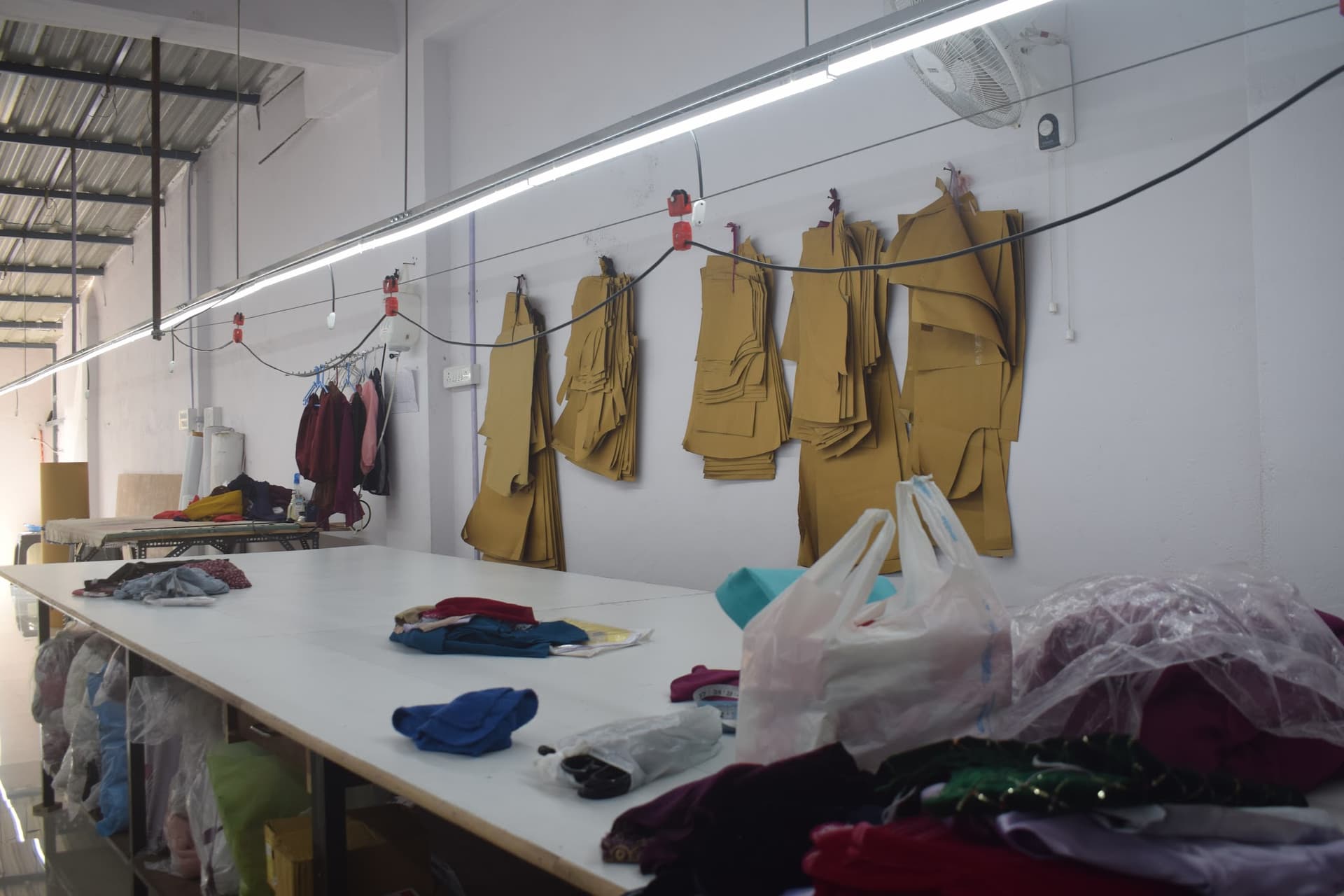 Feaura by Iconic Style | Top women western wear online shopping