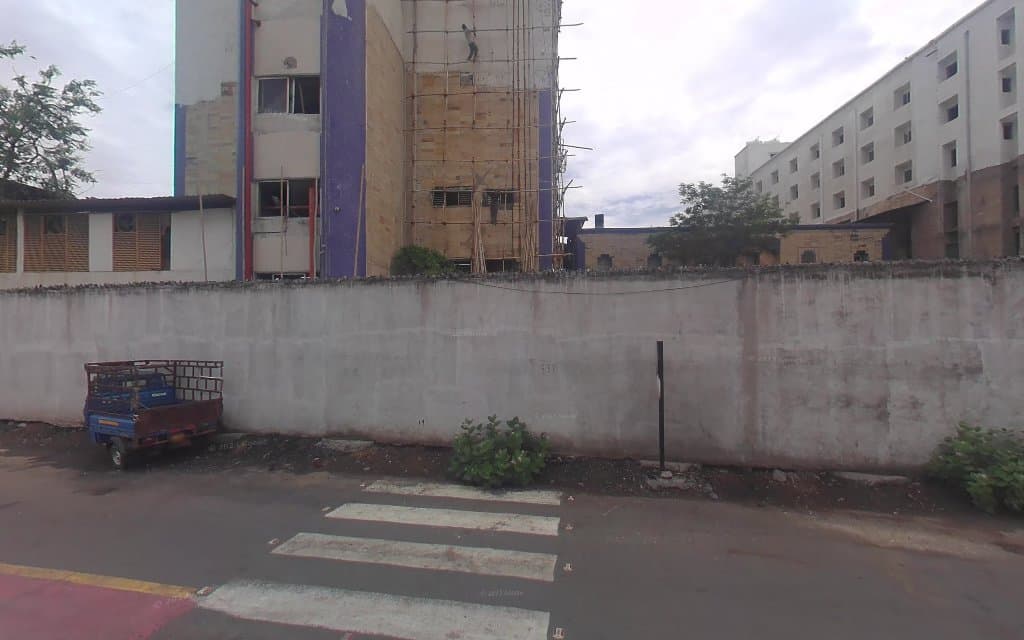 Finlogic Technologies India Pvt. Ltd.