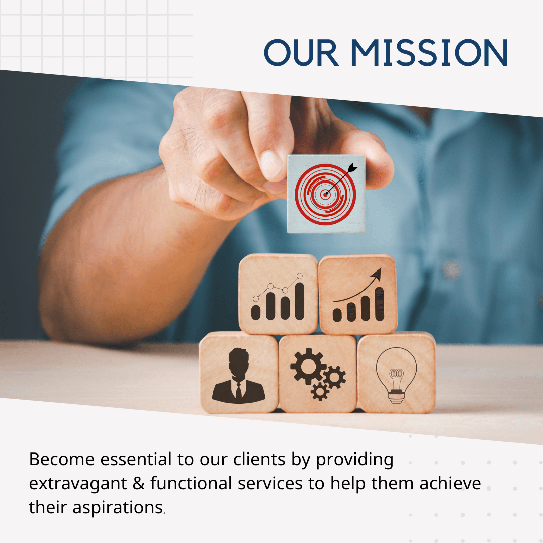 FinSolve Advisors Taxation & Financial Services Consultancy & Solutions