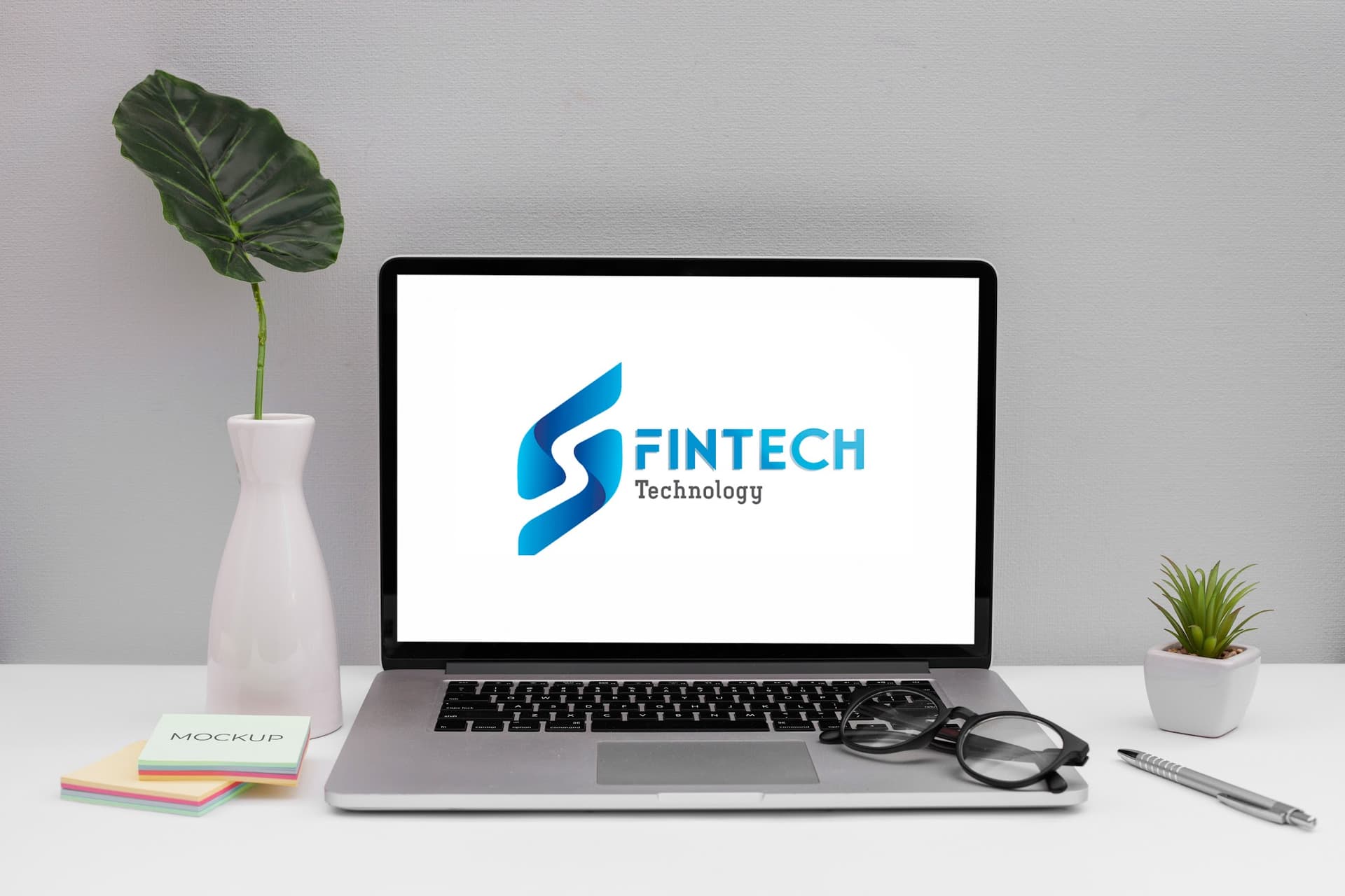 Fintech Technology