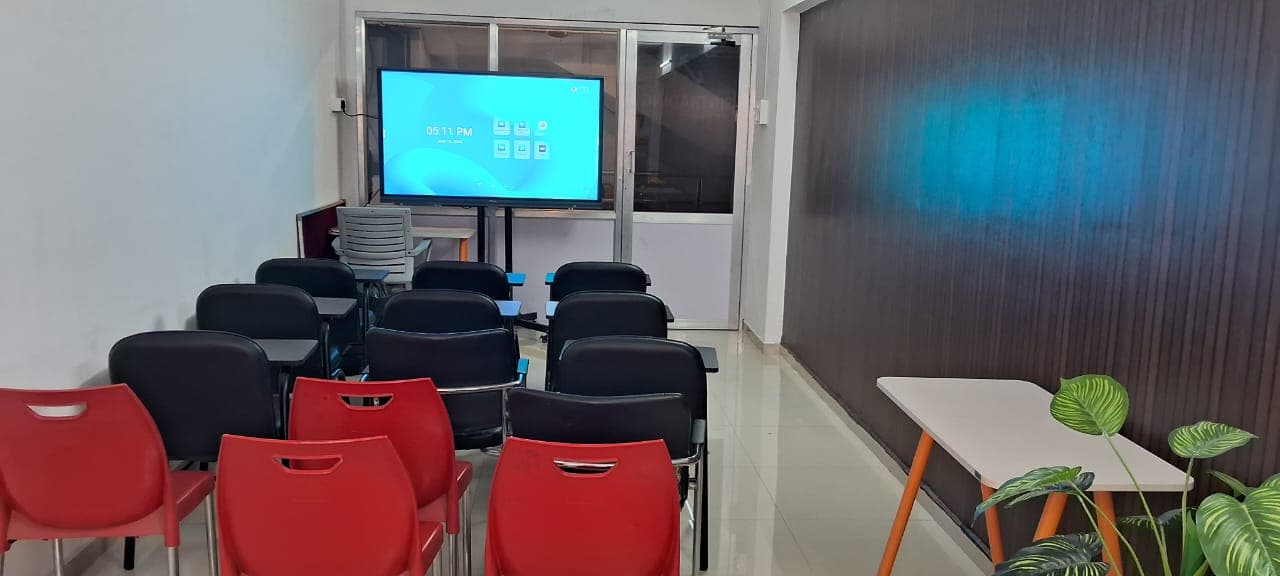 FINTRADING CONSULTANCY