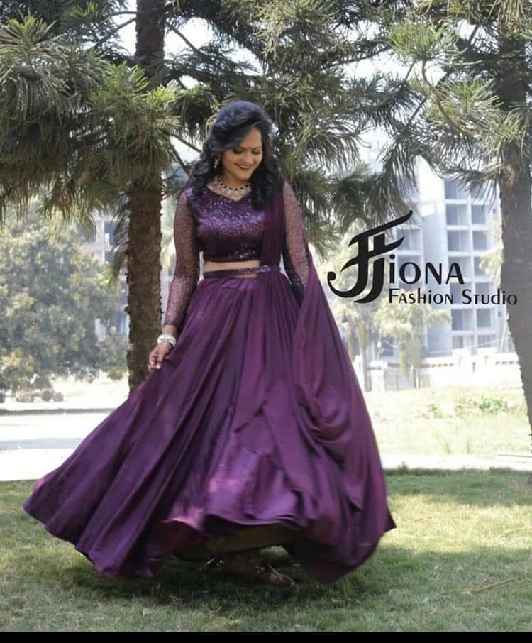 FIONA FASHION STUDIO