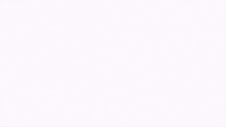 First Achiever Consultants | Study Abroad Consultants in Bardoli (Best Coaching for IELTS GRE DET GMAT SAT PTE TOEFL)