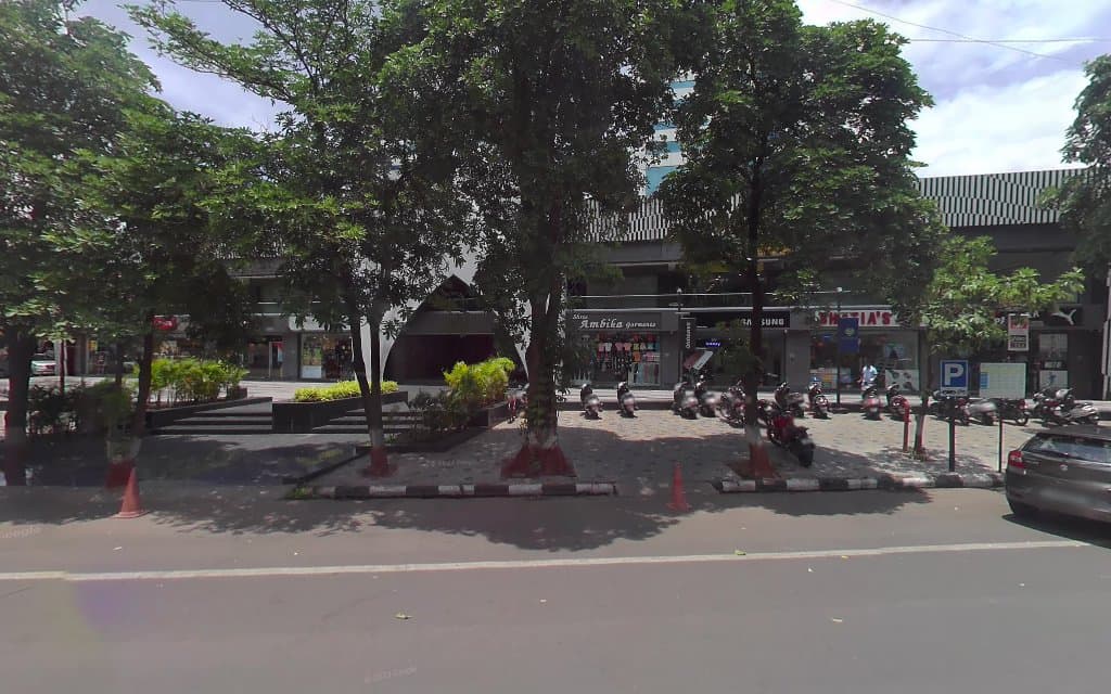 FirstChoice Advertising