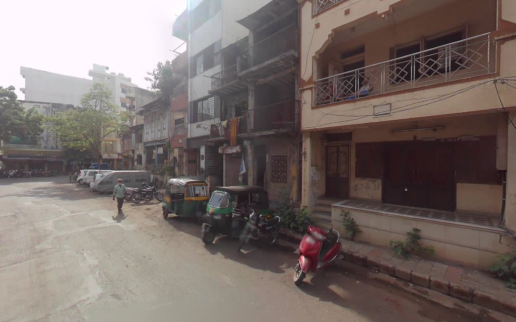 fitness87 | Best personal trainer in surat