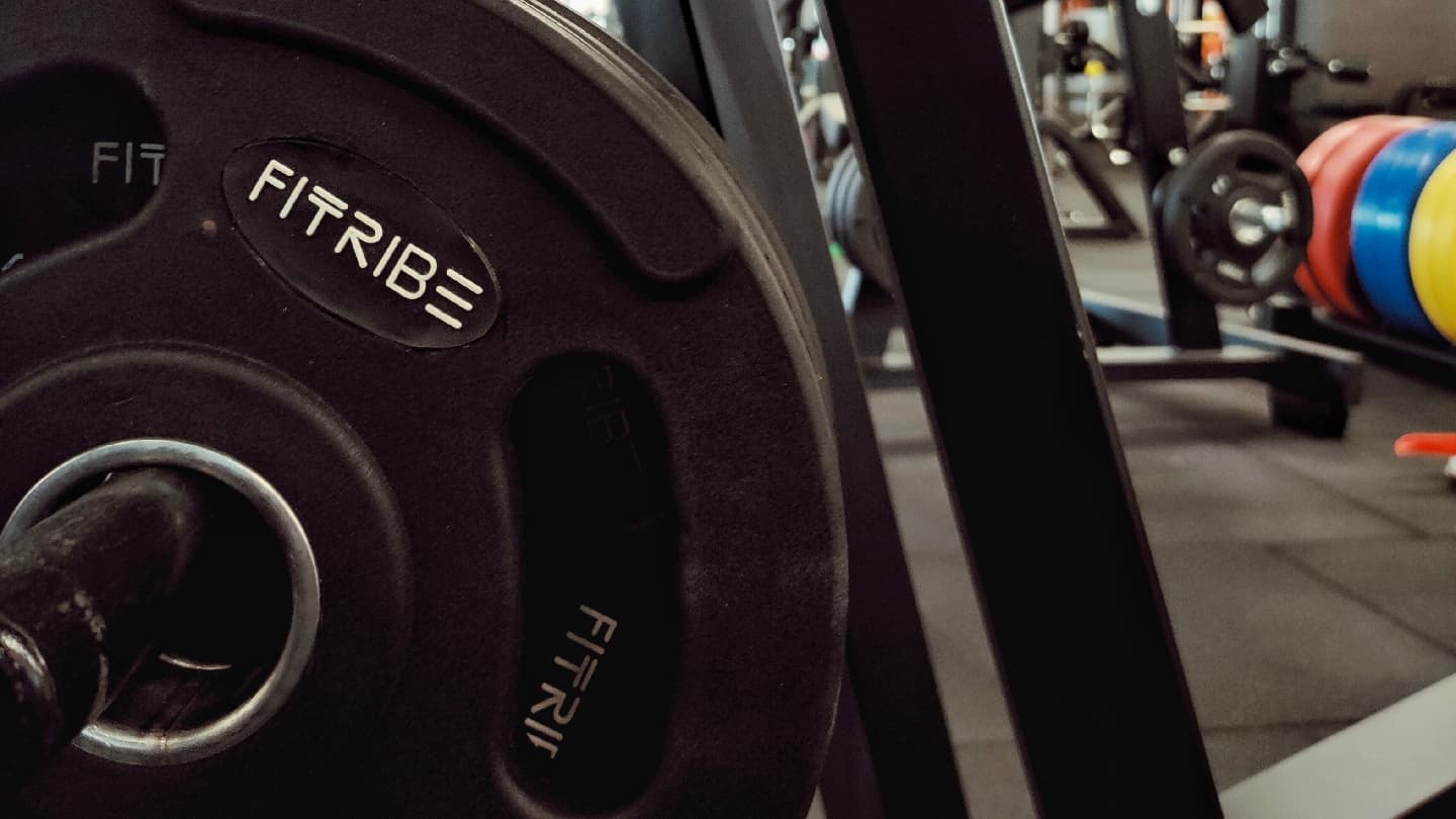 Fitribe Fitness