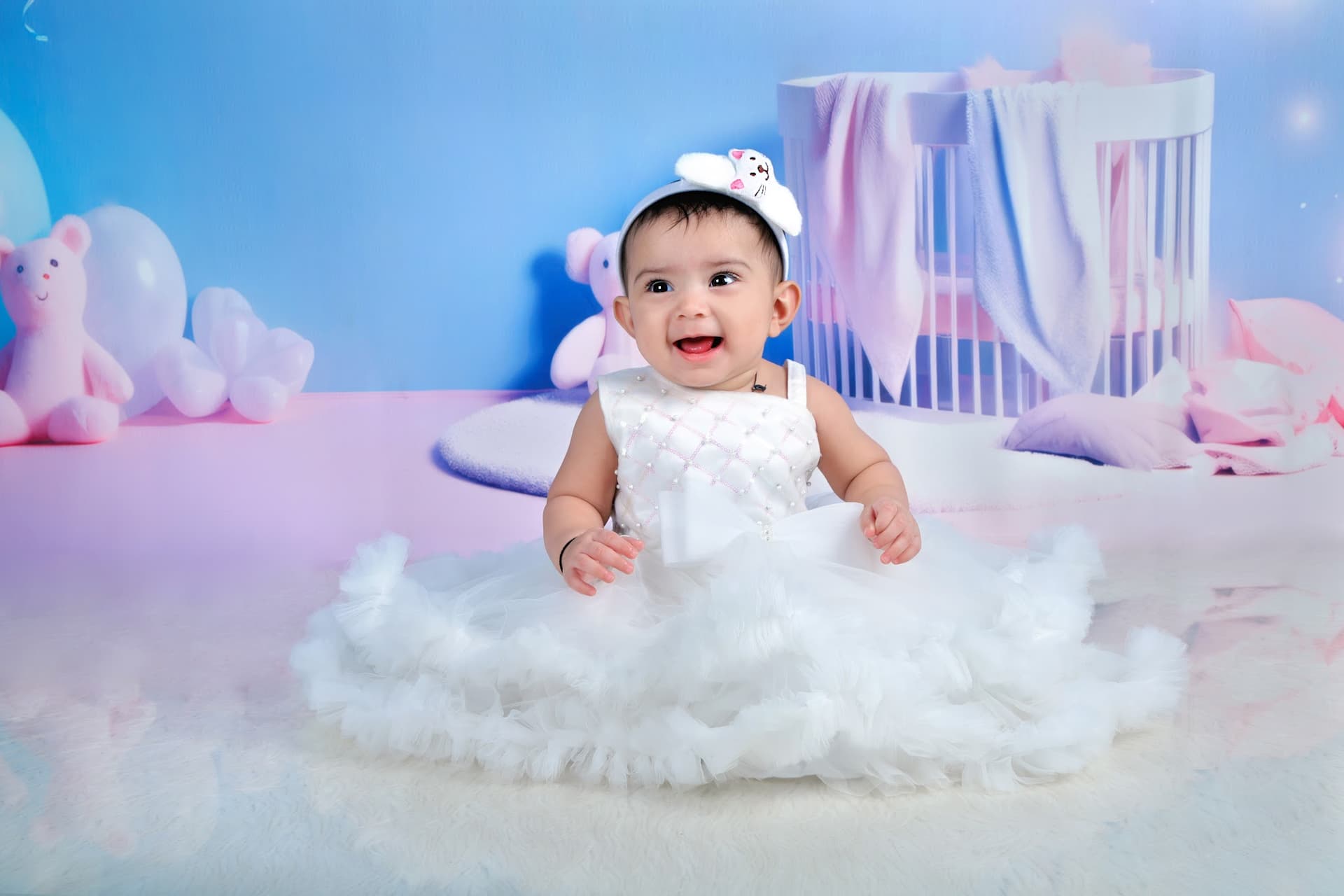 Flash point photo studio