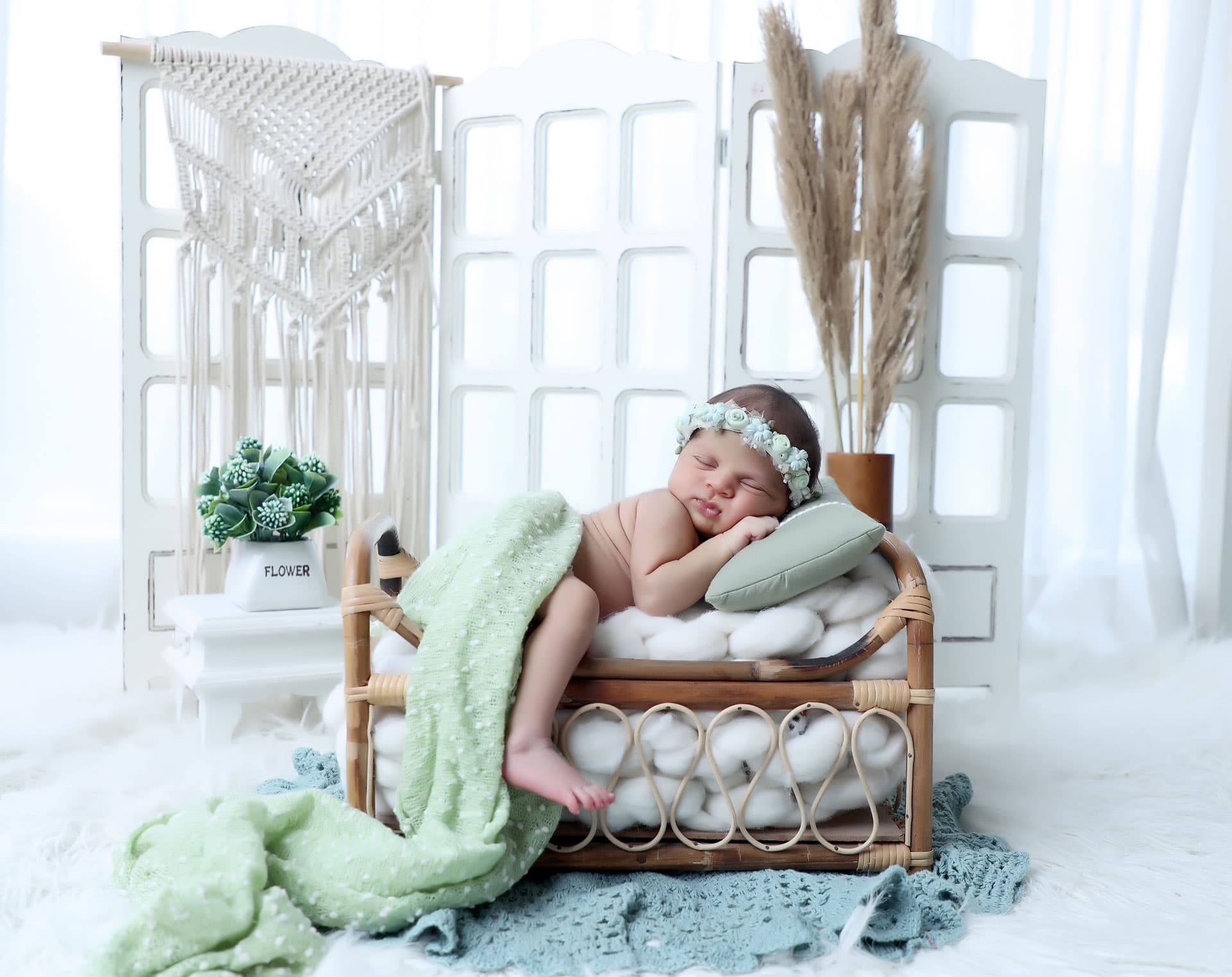 Fortune Photo Studio