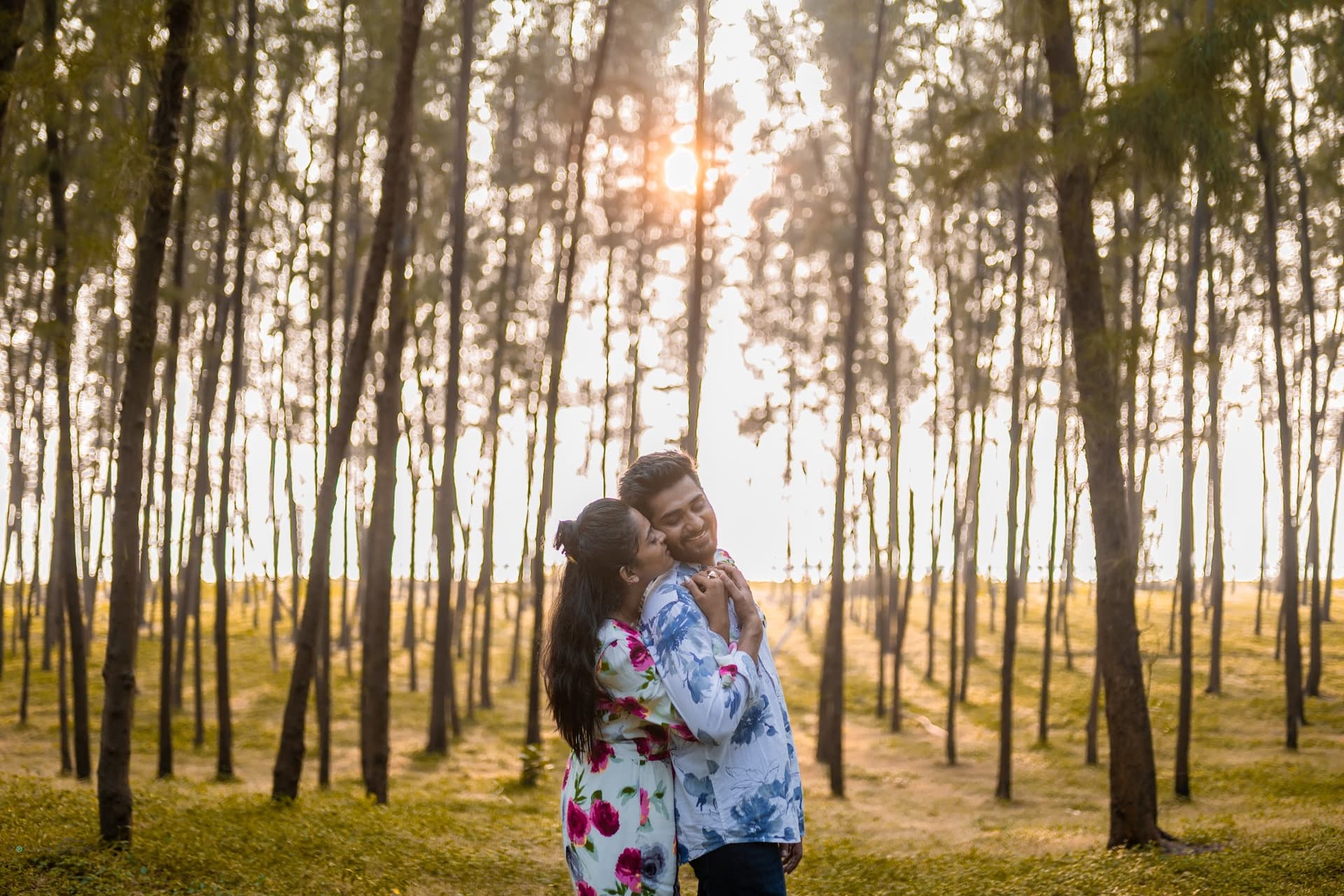 Fotoculture Production / The Wabi Sabi Studio