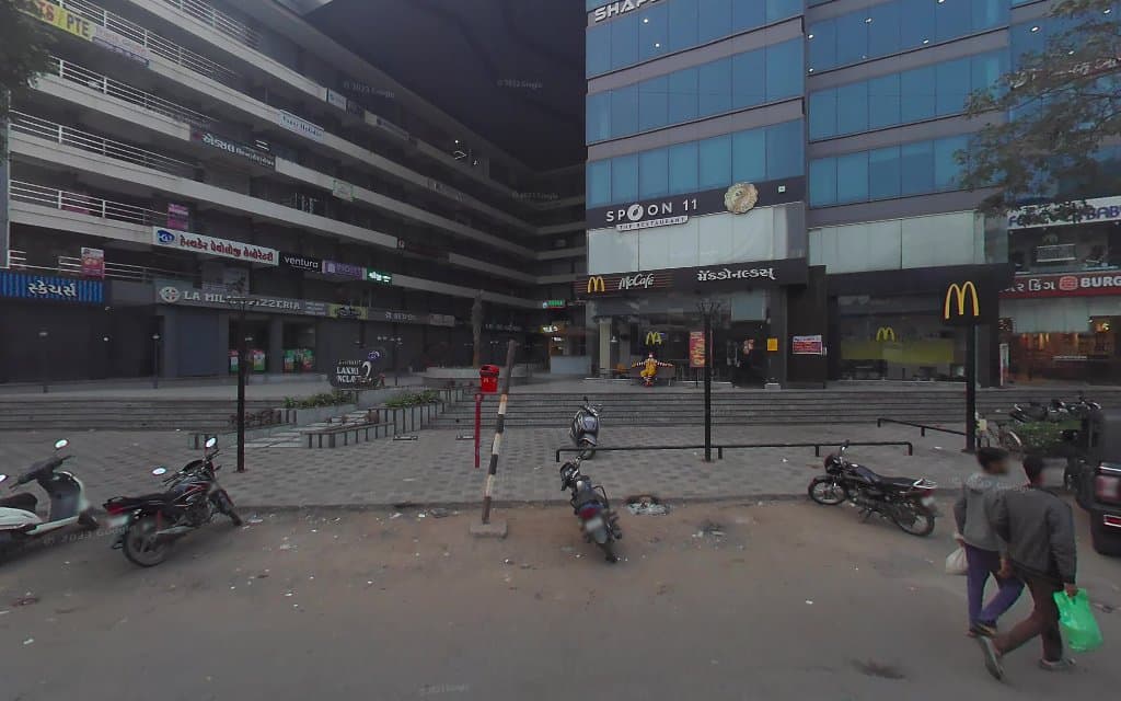 Frameinn | Marketing & Advertising Agency | Digital Marketing | Branding & Designs