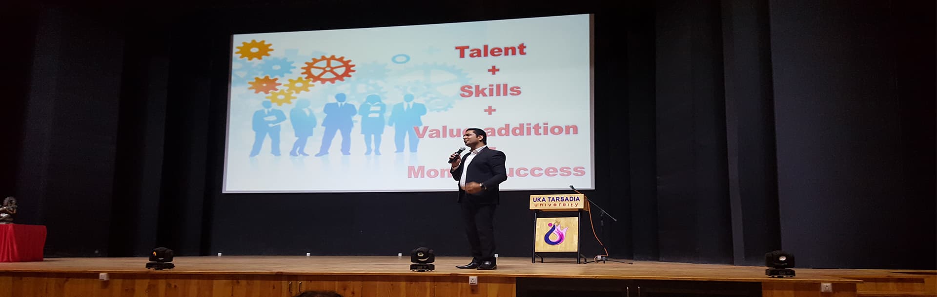 Freedom Valley School CBSE