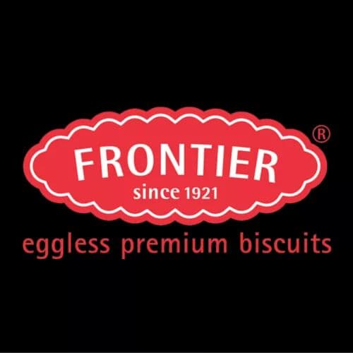 Frontier Biscuits