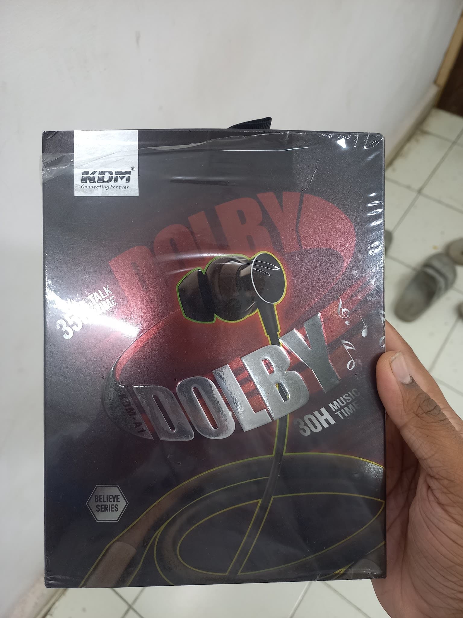 Futuretek Mobile & Computer Shop