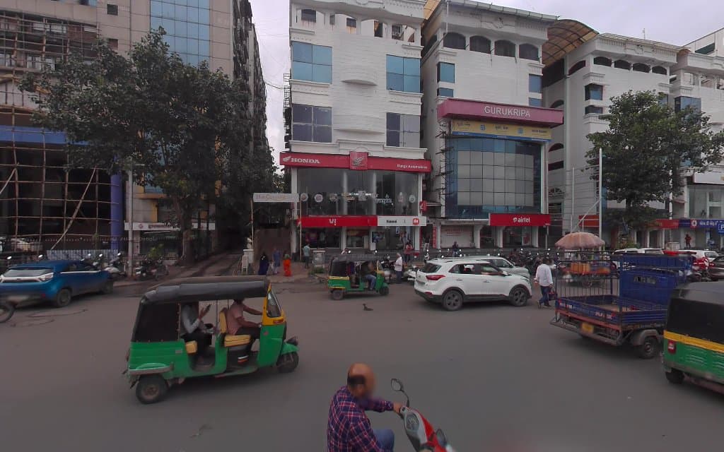 GAB & Associates Chartered Accountants