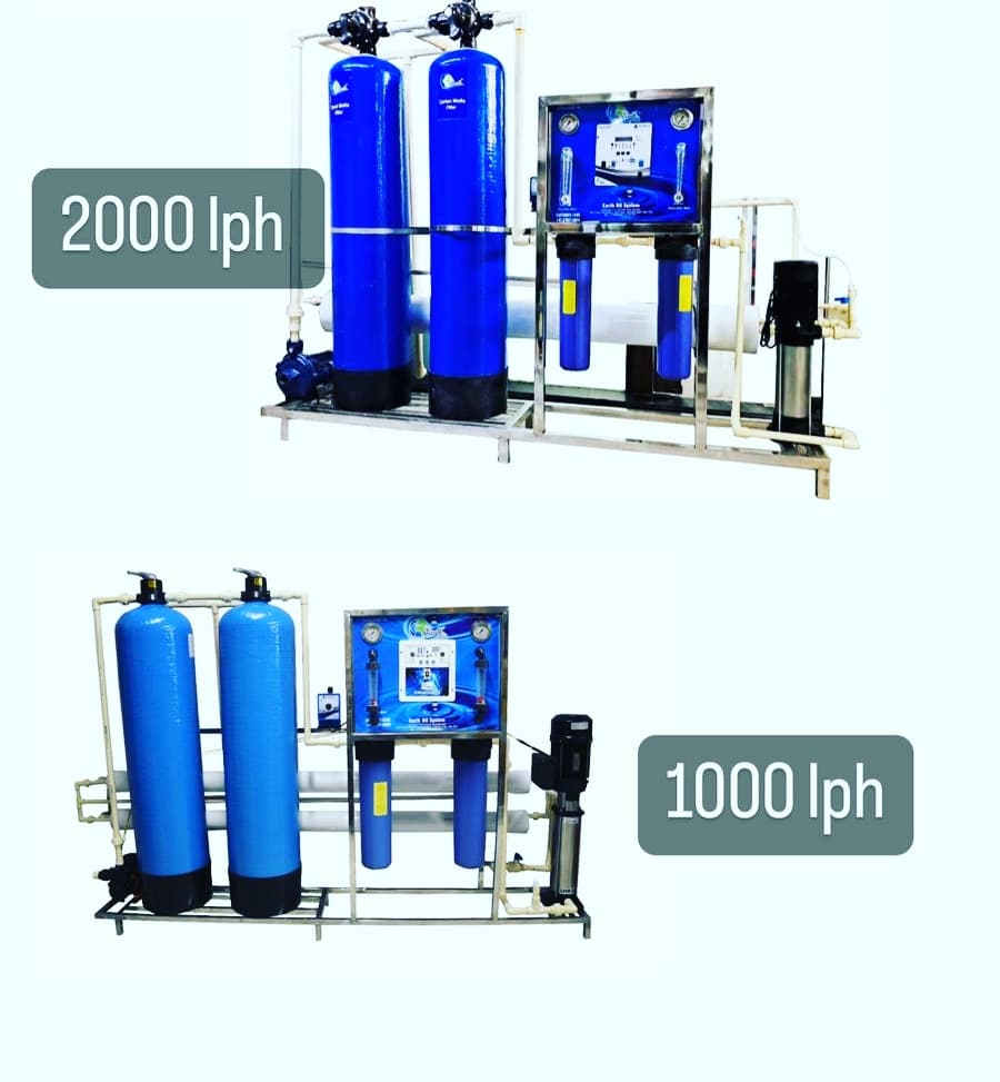 GALAXY AQUA TECHNOLOGY