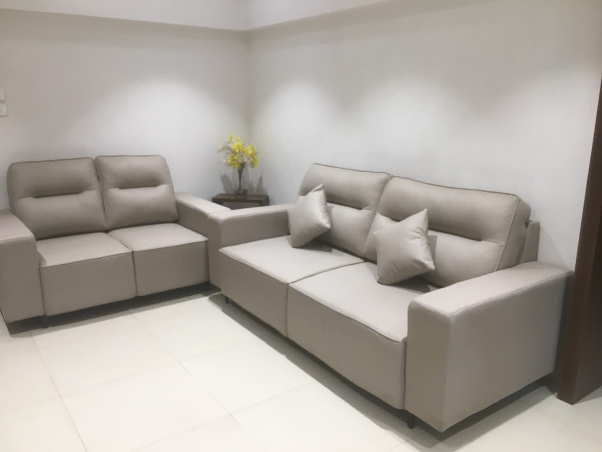 Galaxy Furniture Hub