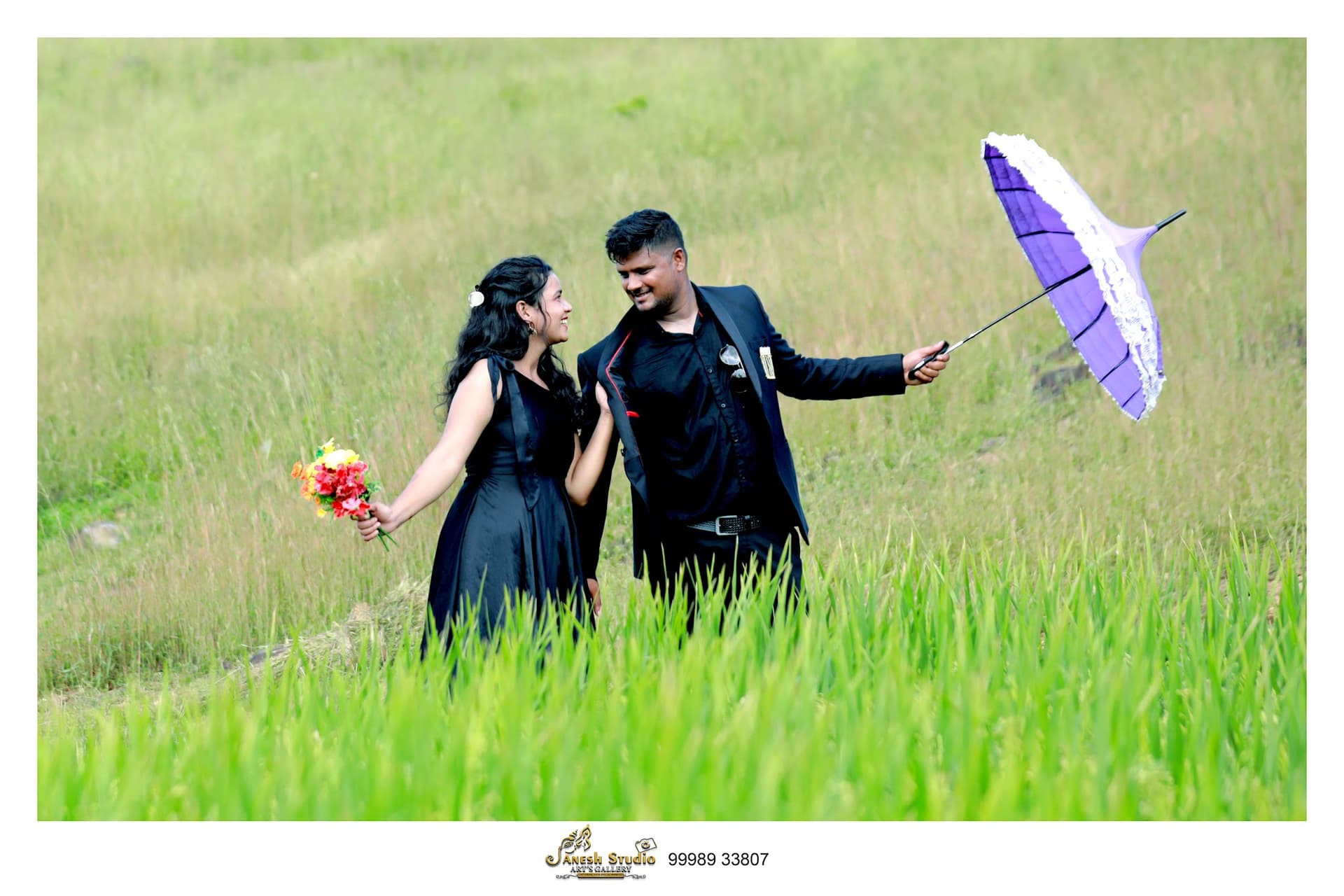 Ganesh Digital Studio