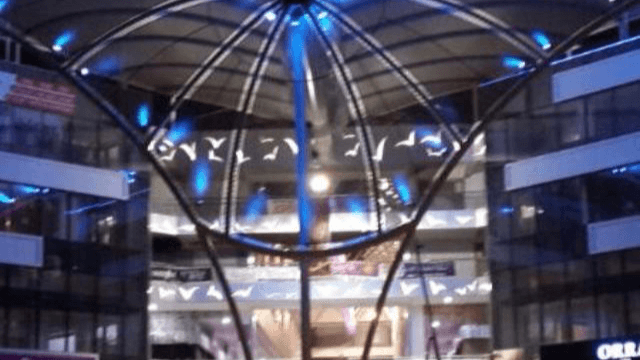 Garam Masala Clothing