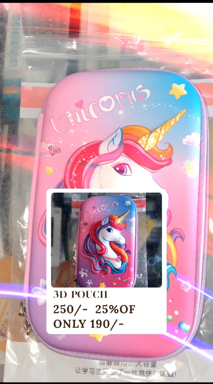 Gautam Books & Uniforms