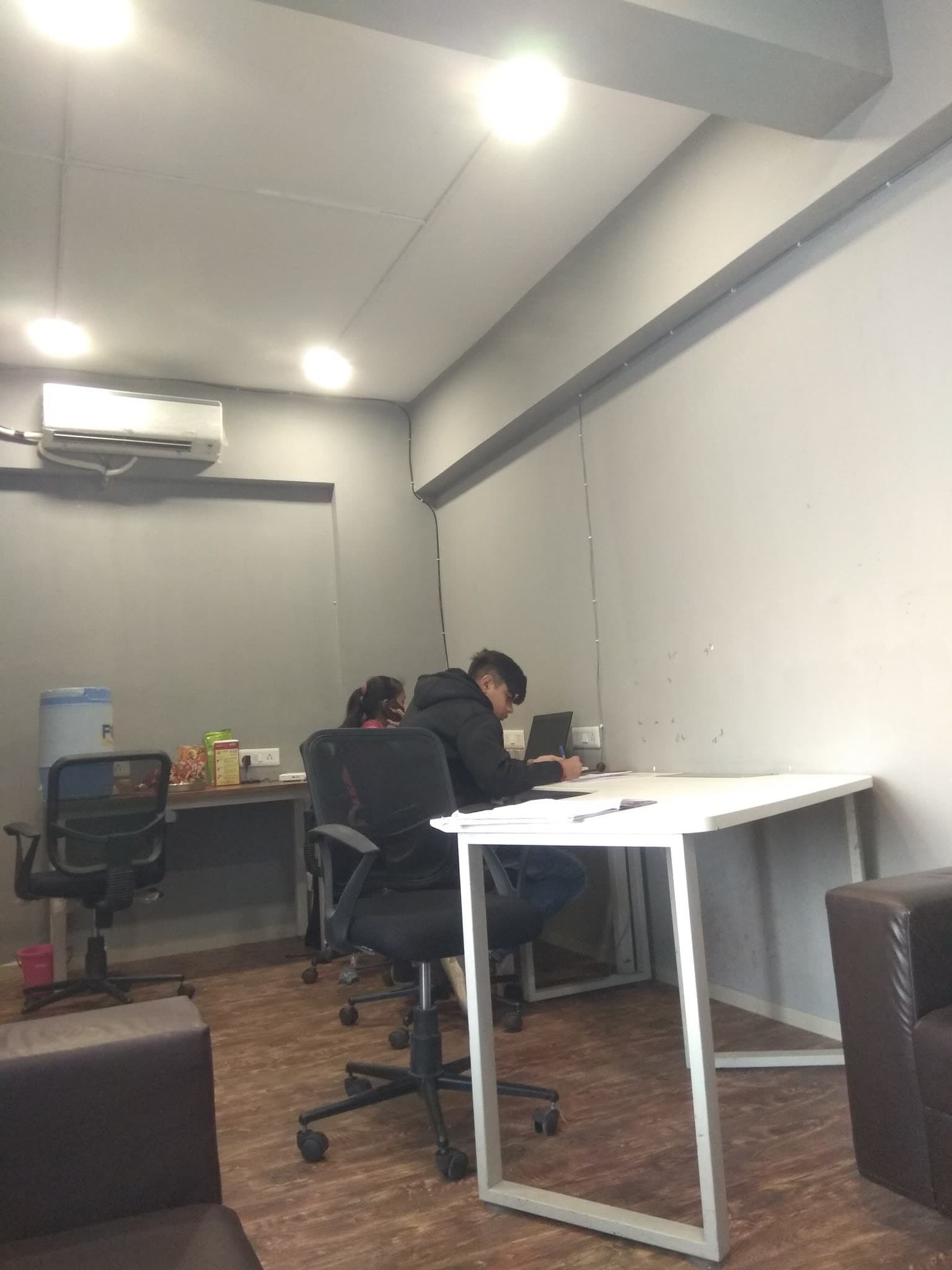 Getway Tours & Travels