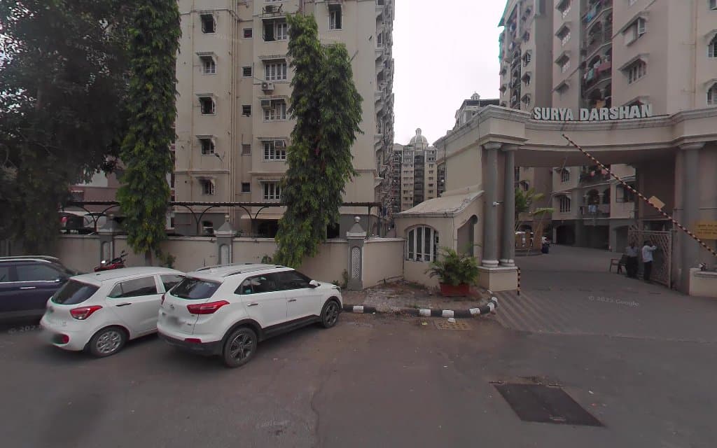 Gini's Kidversity Phonics And Grammar Classes For Kids