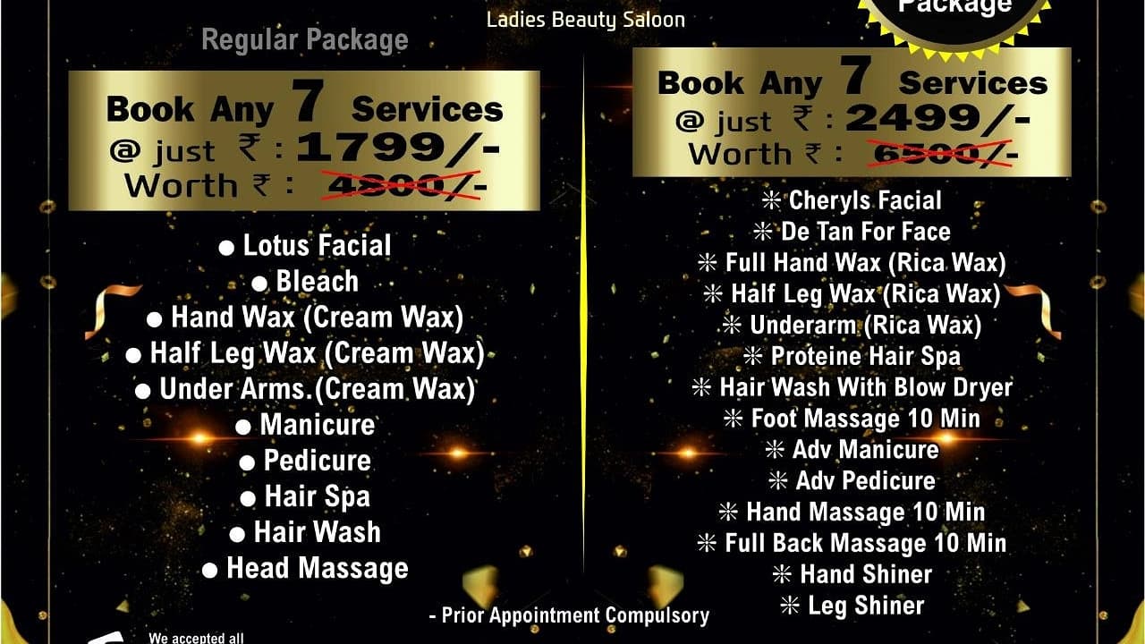 GLAM GLOW CUT'S N SKIN CARE