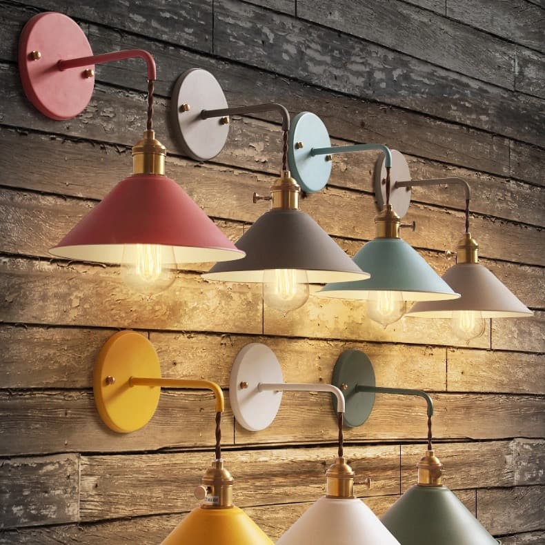 GlitterOn - d' light studio