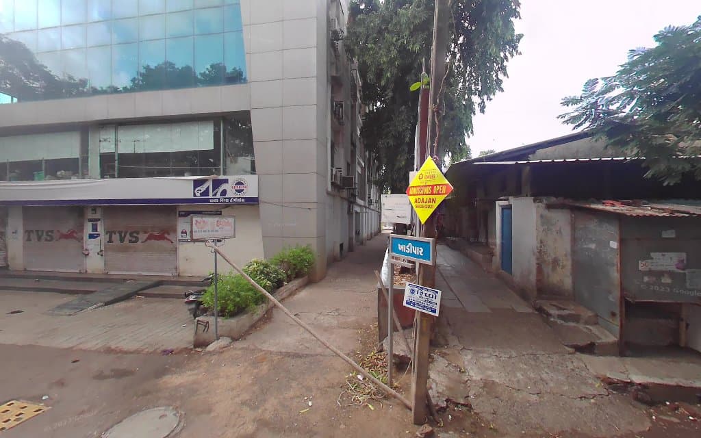 Global Office Automation - Tata Tele Business Services Channel Partner