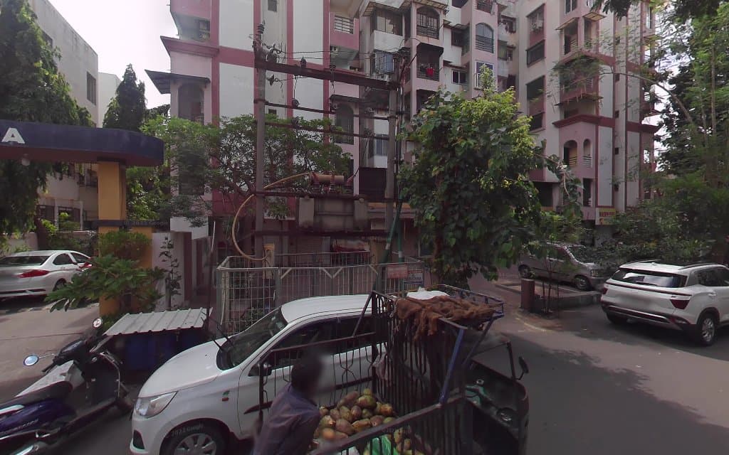 Gogasys IT Solutions - Top Web & App Development IT Company