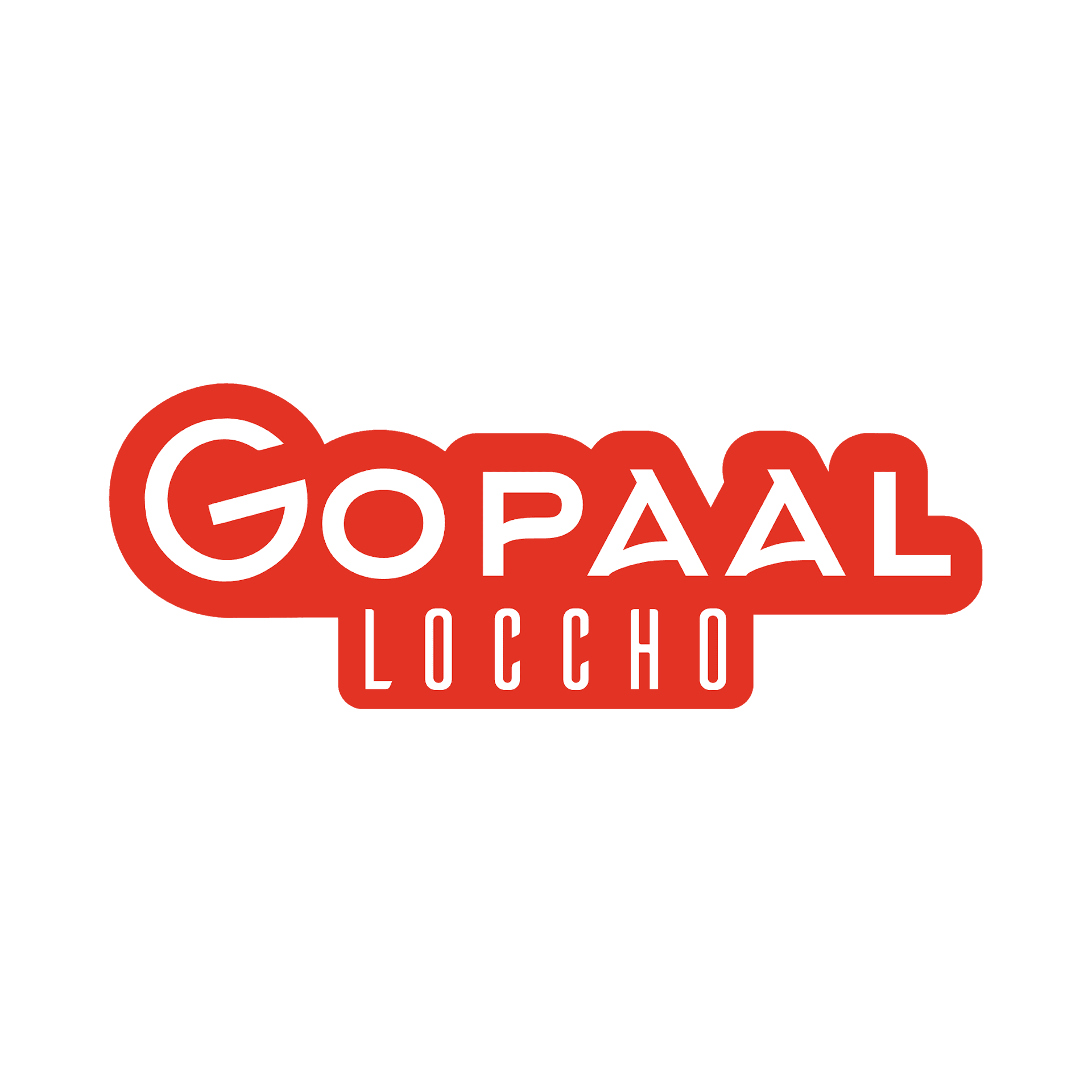 Gopaal Loccho | Gopal Locho