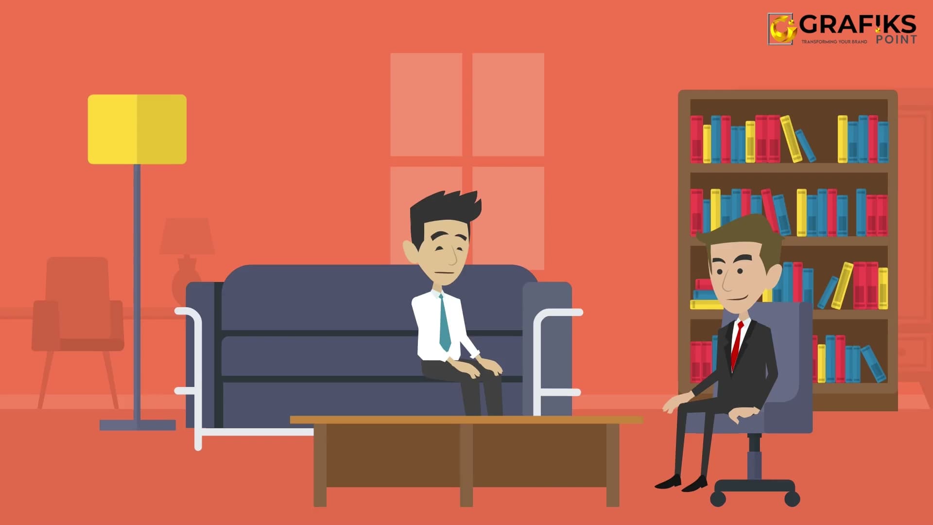 Grafiks Point - Graphic Design Print & Digital Marketing Agency in Bardoli