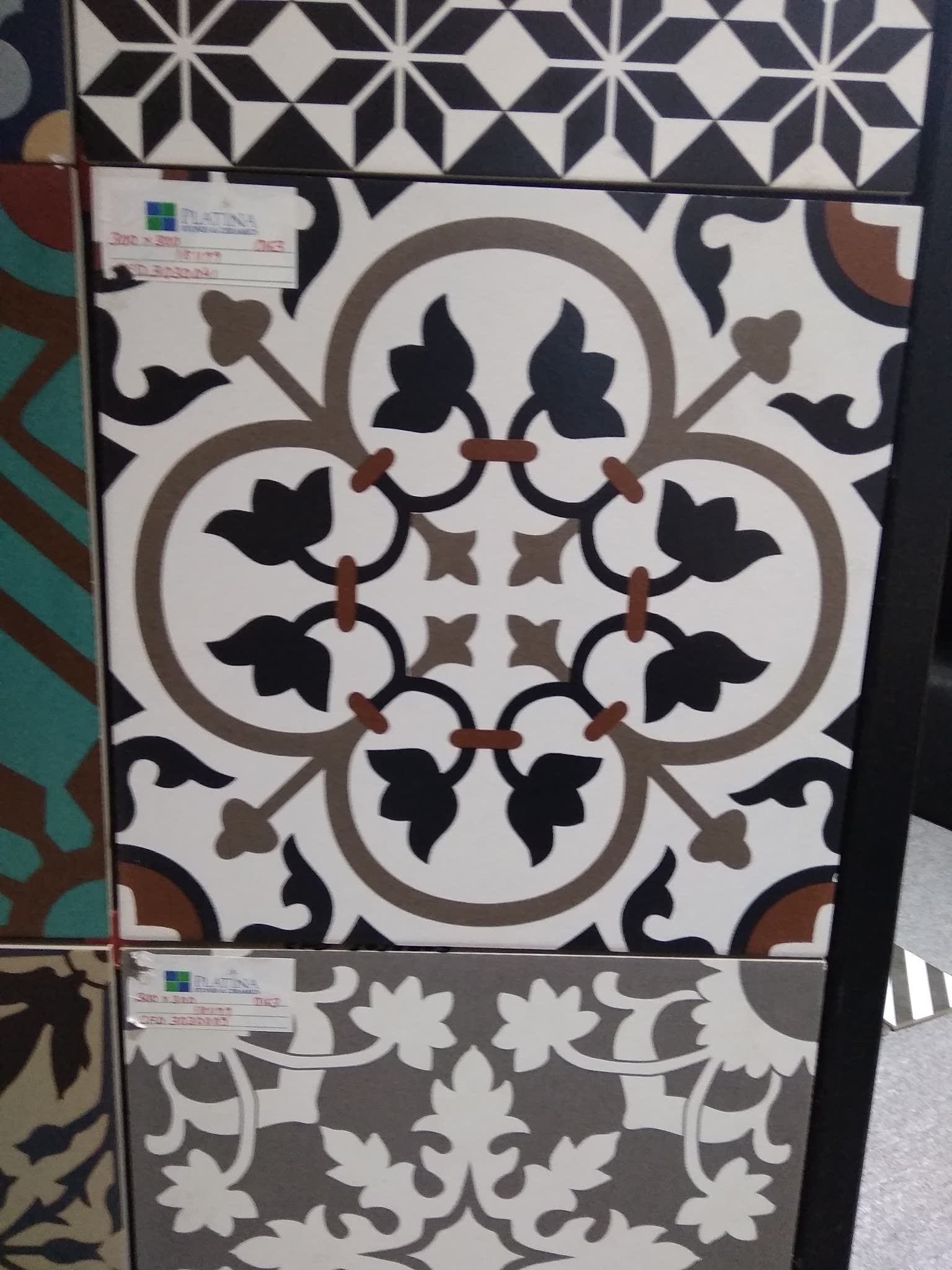 GROHE - Platina Stones And Sanitary Fittings Store