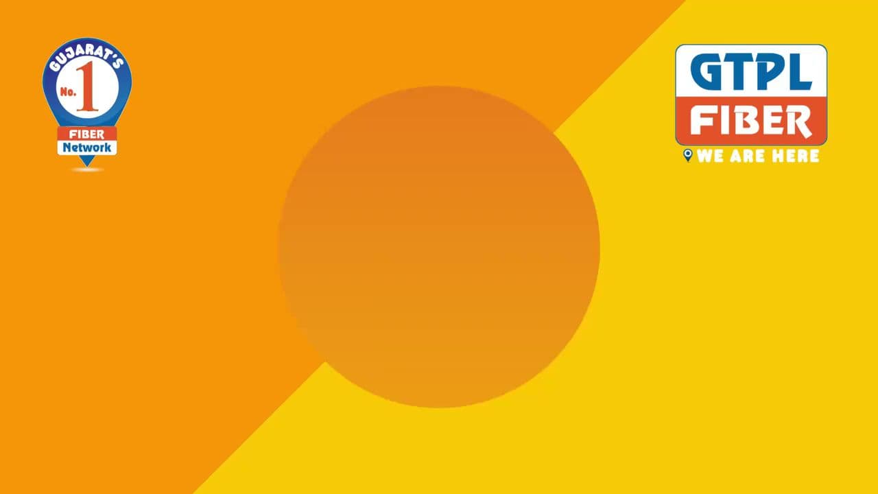 GTPL BROADBAND PVT LTD