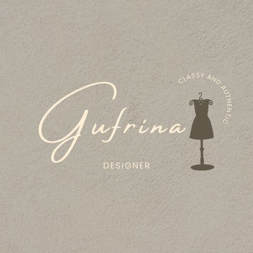 Gufrina Designer