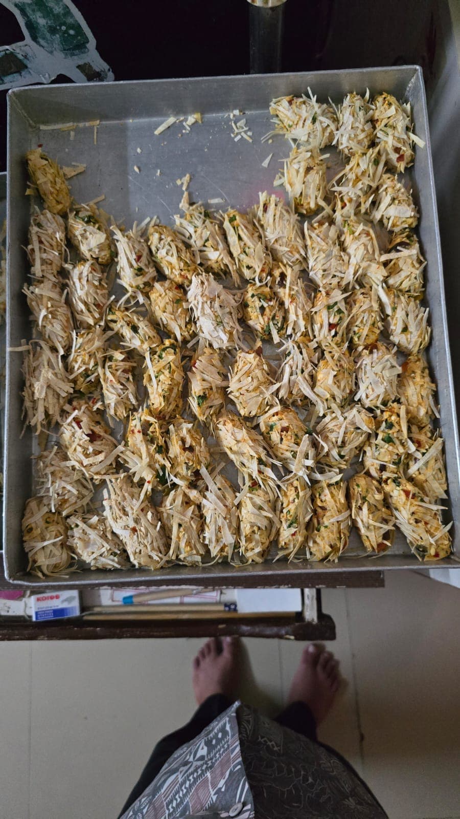 Gurukrupa Catering