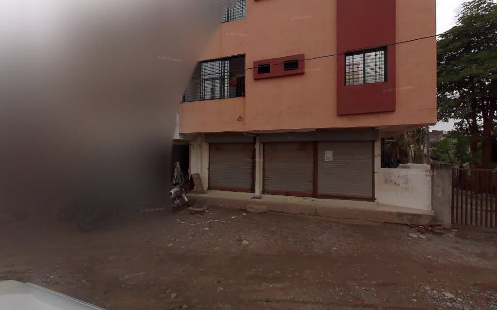 GuruKrupa Electrical