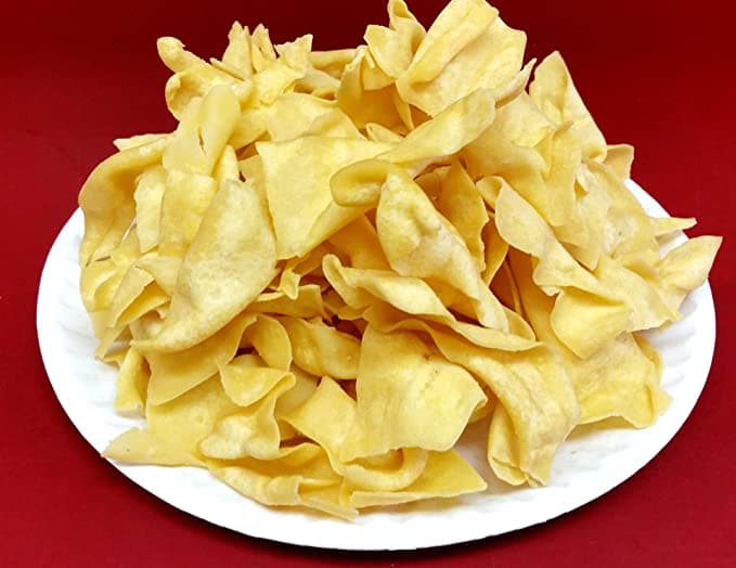 Gurukrupa Farsan Sweet & Caterers