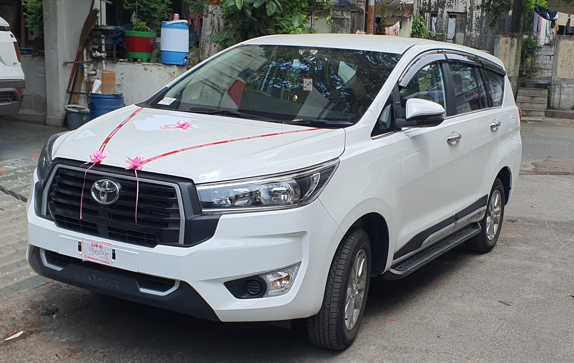 Gurukrupa Tours And Travels