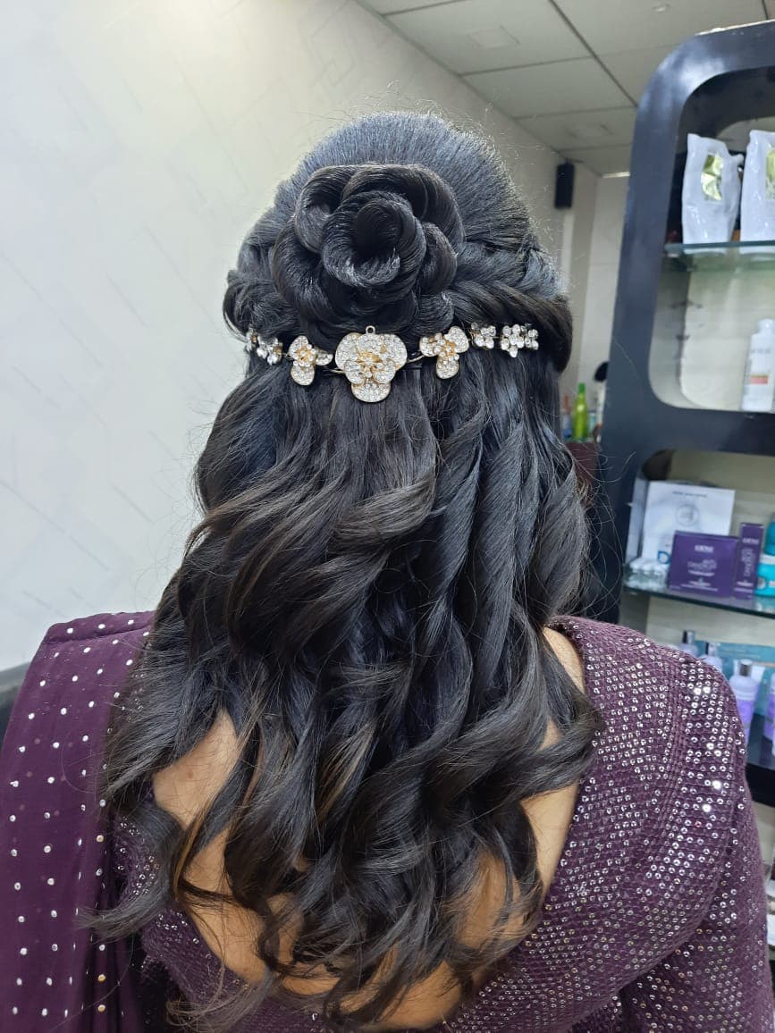 Hair Point Family Solon