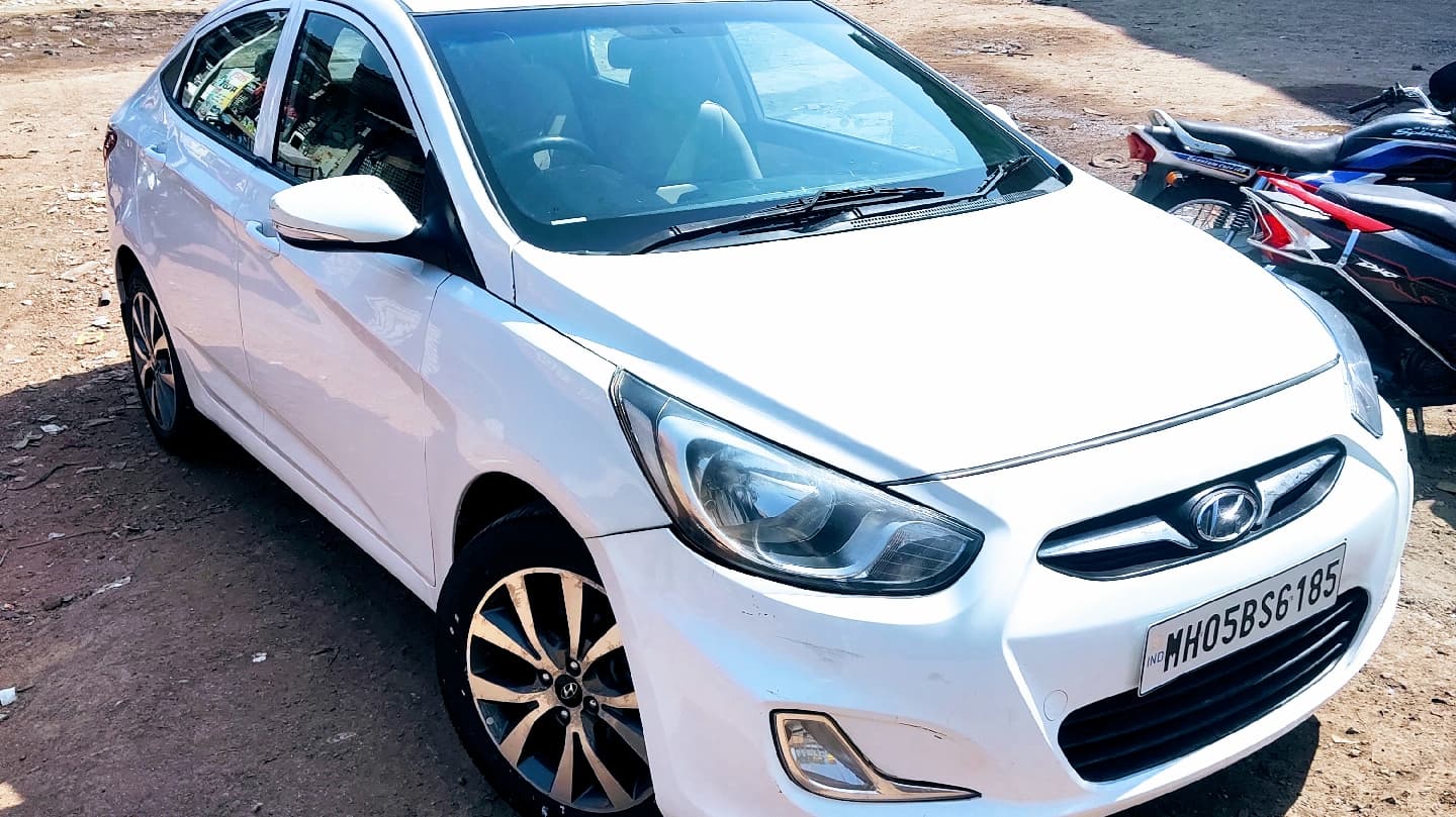 Happy Travels - Car Rentals