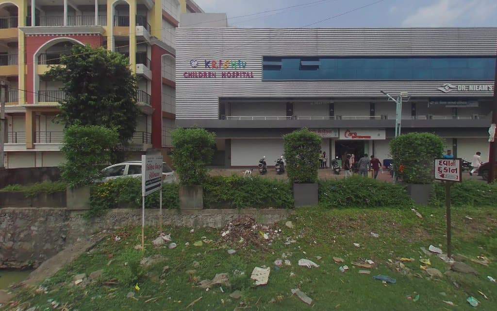 Hari Om CSC Centre Bardoli