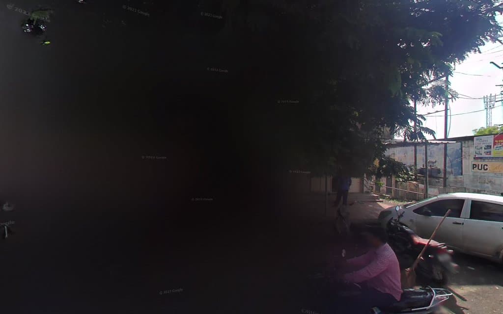 HariOm Consultancy & Marketing Ashish Patel