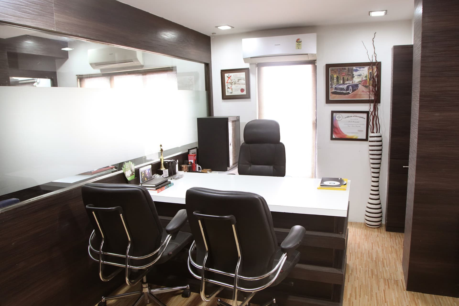 Harshil Desai Photography