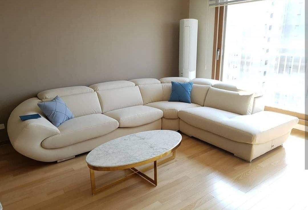 HARVEY INTERIOR & HOME DECOR