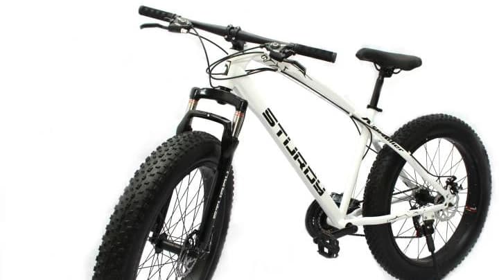 Hasib Shopping Center